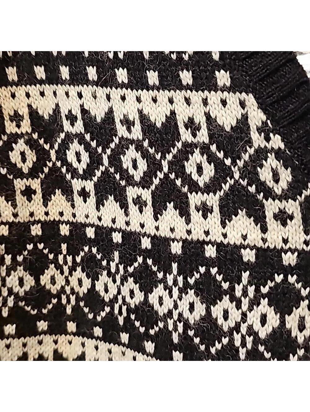 Talbots cardigan sweater size XL - Picture 3 of 6